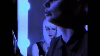 Lulabox - I Believe (Music Video, 1993)