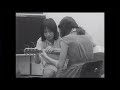 フォーライフ 吉田拓郎 1975