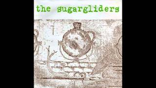 Watch Sugargliders Top 40 Sculpture video