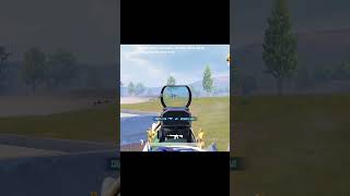#bgmi #mackugaming #mackuislive