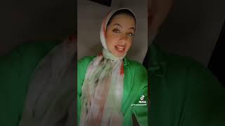 مين دة اللي ياخدك مني👀