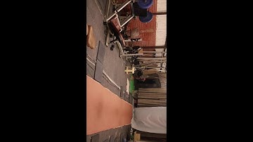 V.N javelin throw academy 