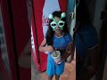 Maria Belem Cap 74 Karma Belem Maria Belem Cap 74 Karma Belem
