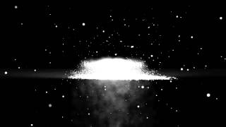 Preview Intro