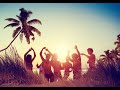 Música chill out 2021,🌴 Playlist chill out music relax music🌴☀️