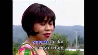 Endang S. Taurina - Jawaban Hati Selembut Salju
