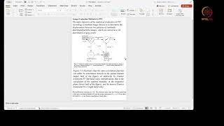 Lec 36 Particle Image Velocimetry - 6