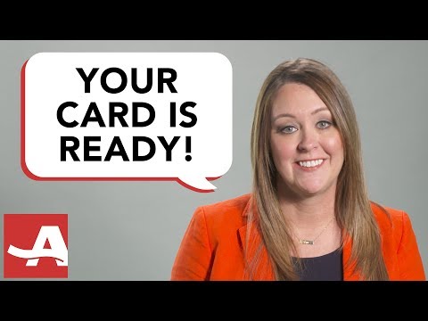 I Received My AARP Card. Now What?