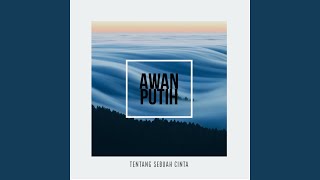 Tentang Sebuah Cinta