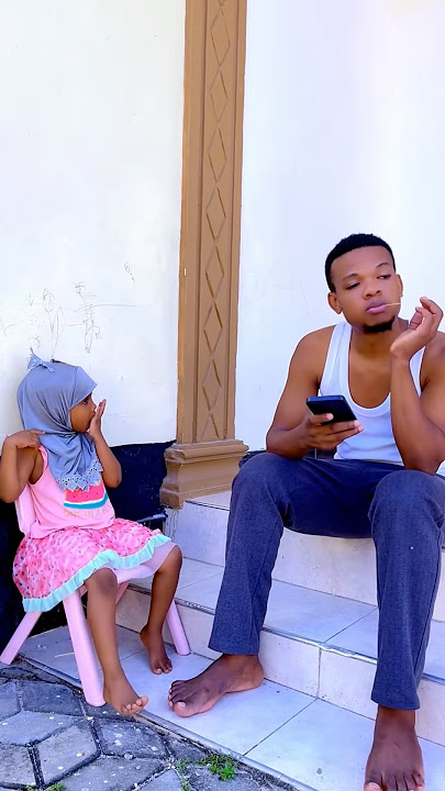 si bora wangesema amegundua shirima, au massawe😺 #kpnazebuu #zebuu #comedy