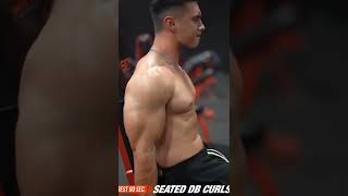 ? हम छोटी छोटी बातें ?| Fitness lifestyle | Fitness Model  | #shorts #gym #viral #explore #ytshorts