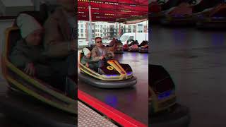 LunaPark