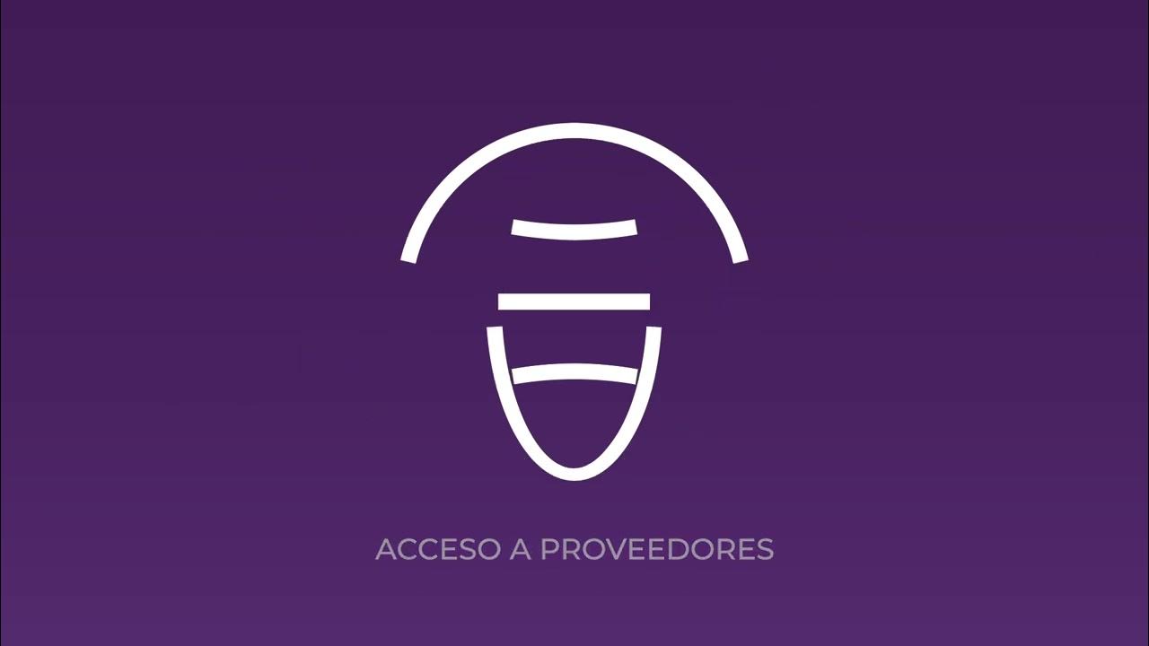 How To Use Hooray Health Plans (Spanish) YouTube