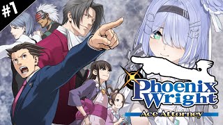 Elira Pendora(エリーラ ペンドラ)の配信のサムネイル画像