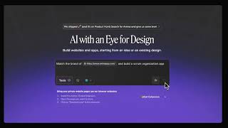 Clone your own UX into Anima and vibe code on your own product