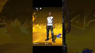 Free Fire Il Sk Sumon