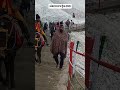 kedarnath track 2026 | #shortsfeed #mountains#shotrs#balajicabtour #rohitkivideo@Uttrakhand.321
