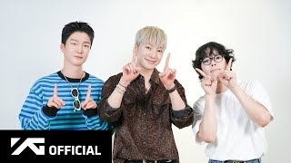 Download Lagu WINNER 11th Anniversary MESSAGE MP3 Download Lagu WINNER 11th Anniversary MESSAGE MP3