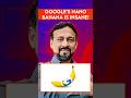 Google’s Nano-Banana Is INSANE!