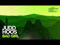 Judd Hoos - Bad Girl (From “American Song Contest”) (Official Audio)