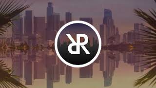Reflect RP Starter Guide