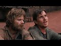 Rescue Dawn / Christian Bale