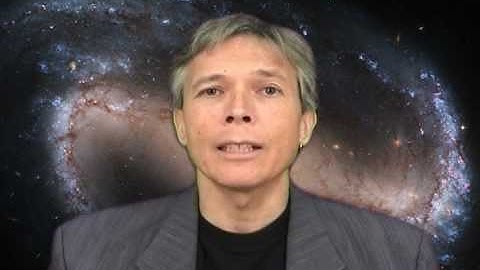 Teach Astronomy - Mass and Stellar Evolution