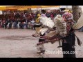 Pisac Carnaval February 2013