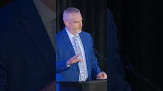 122nd NABP Annual Meeting Day 3 | May 14, 2026