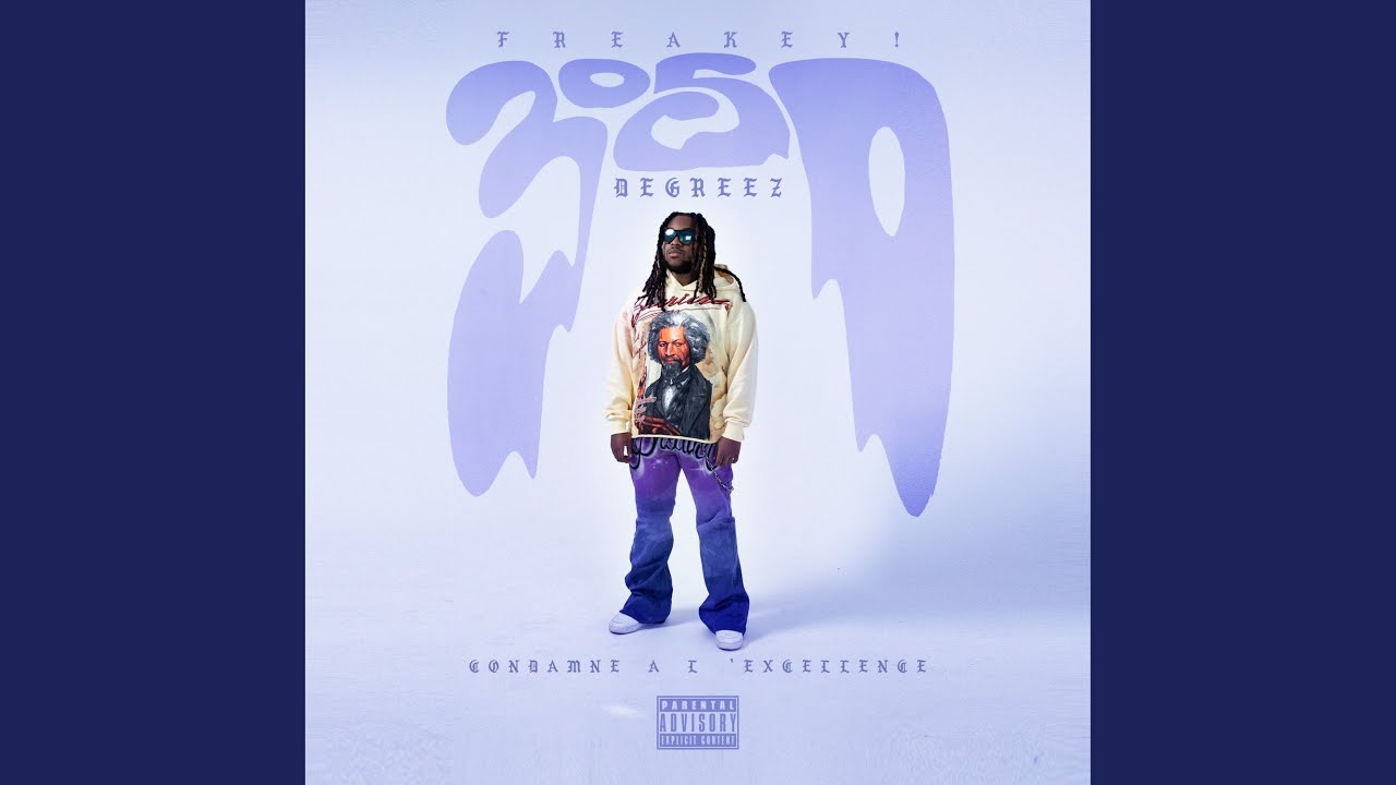 YouTubeでVISIONNAIRE (feat. Rowjay)を視聴 YouTubeでVISIONNAIRE (feat. Rowjay)を視聴