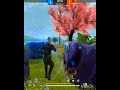 Trending//( no copyright ) background music with play free fire attitude status//
