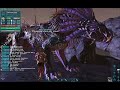 ARK  Survival Evolved 2022 09 09   16 37 16 02