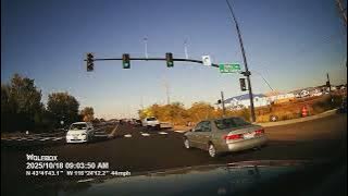 FILE251018 090304 Front   Copy