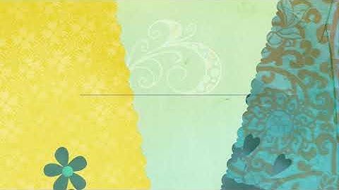 WHAT IS MULTITHREADING COMPUTER ARCHITECTURE ?