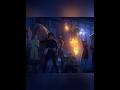 Z-Team vs Shroud final fight #dispatch #dispatchgameplay #ps5 #ps5gameplay #indiegame