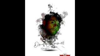 DosCero18 PMT Music (Garfin Tair )