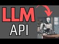 Go production   super fast llm api serving with vllm 