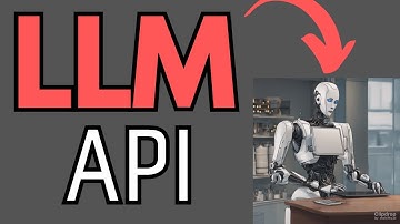Go Production:  ⚡️ Super FAST LLM (API) Serving with vLLM !!!