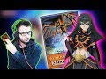 Yu Gi Oh Duel Links يلا نلعب PC Part 90 كارلي والطائر Yu Gi Oh Duel Links يلا نلعب PC Part 90 كارلي والطائر