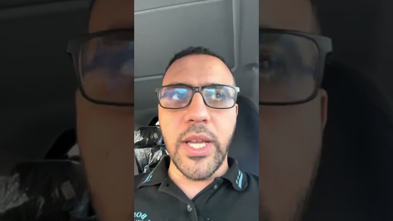 القافلة تواصل المسير 🧡 الوادي تقرت جيجل بجاية تيزي وزو