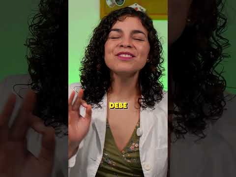 ¿EL PARACETAMOL DAÑA EL HIGADO?