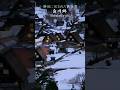白川郷 静寂に包まれた神秘の異郷 Shirakawa-go 全編は説明欄のリンク参照 See description section for full ver #travel #白川郷