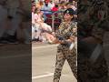 Mera ishq bhi hai mera junoon bhi ye mitti meri jaan bhi jaihind army motivation bsf mp3