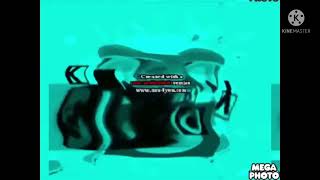 I Made G Major 797 On Megaphoto And Kinemaster