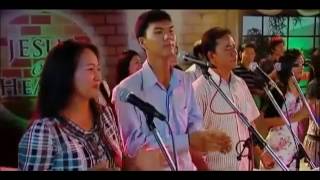 burmese worship song 2