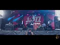 Vignette de la vidéo Takuya Kuroda, Live Full Set, Atlanta Jazz Festival, 5-25-19