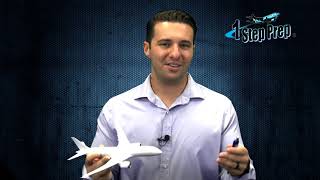 B737 Stall Recovery