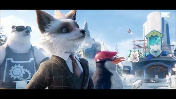 😱😱 BGMI NEW UPDATE 4.1😱 MAIN KYA KYA DEKHNE KO MILEGA DEKHNA IS VIDEO MEIN 😱😱🤠💥