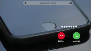 Download Lagu Basic Bell | Samsung Galaxy Ringtone | Mobile Phone Instrumental Ringtone MP3