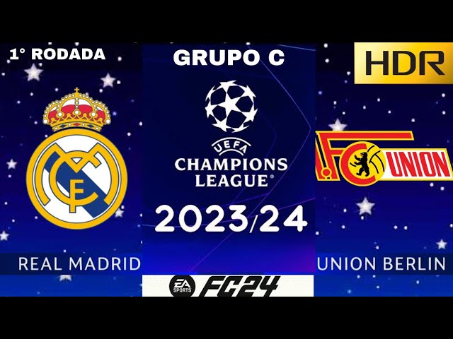 Guia da Championship 2023/24